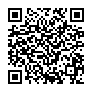 QR menu